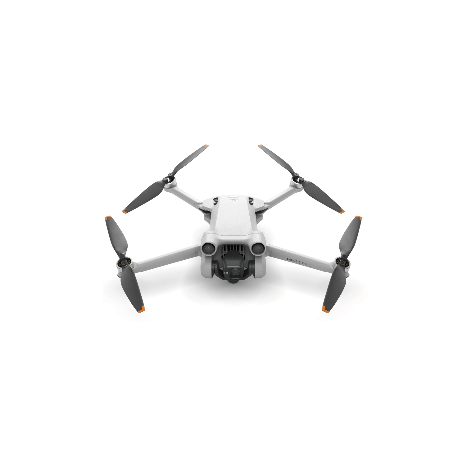 DJI Mini 3 Pro (Mini 3 Pro/ Fly More Combo with RC)