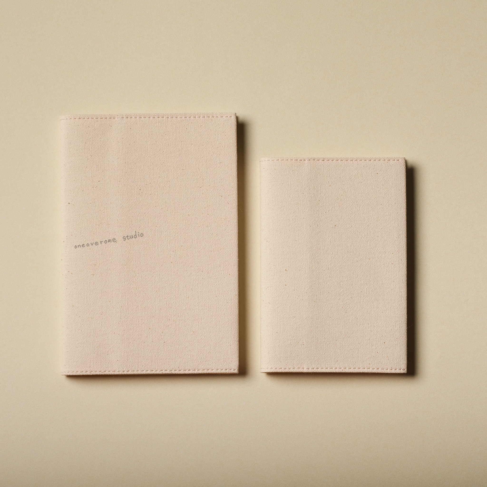 canvas notebook cover/basic/MSEED/TAIWAN