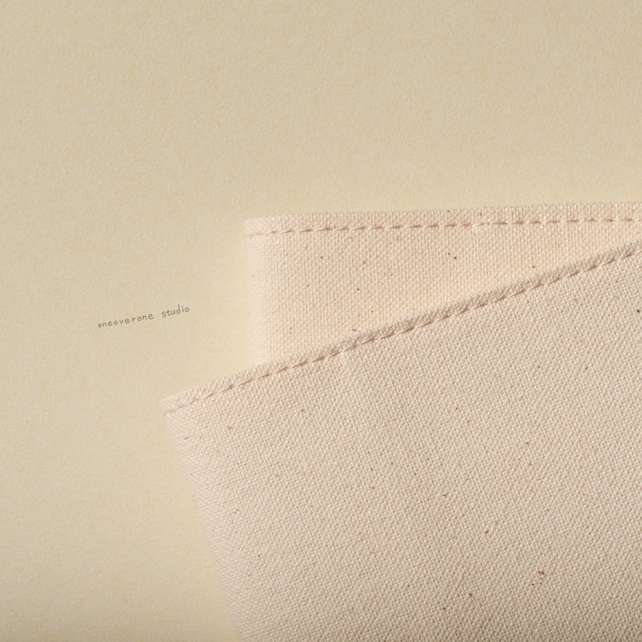 canvas notebook cover/basic/MSEED/TAIWAN