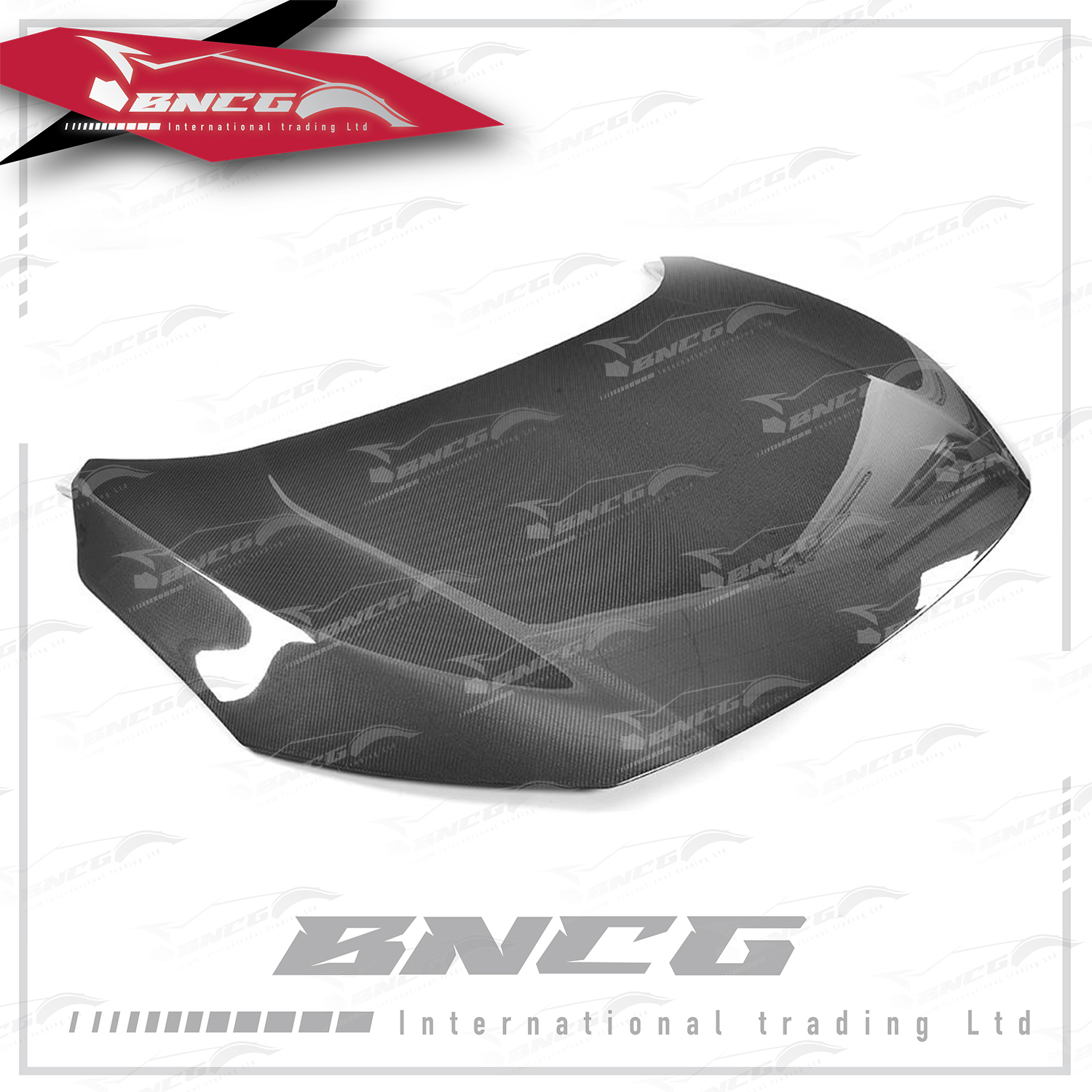 本田 Honda Civic 16-17年式 轎車用 改裝 卡夢 碳纖維 外觀件 空力套件 引擎蓋