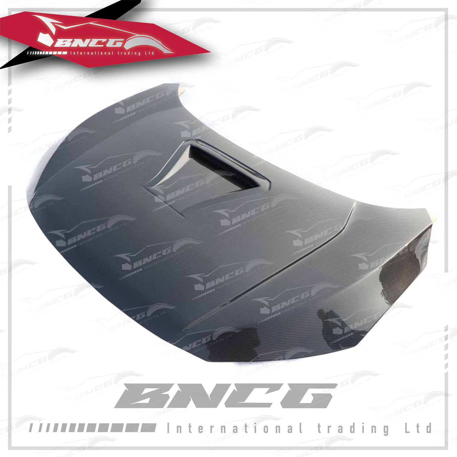 本田 Honda Civic 16-17年式 轎車用 改裝 卡夢 碳纖維 外觀件 空力套件 Type-R款 引擎蓋