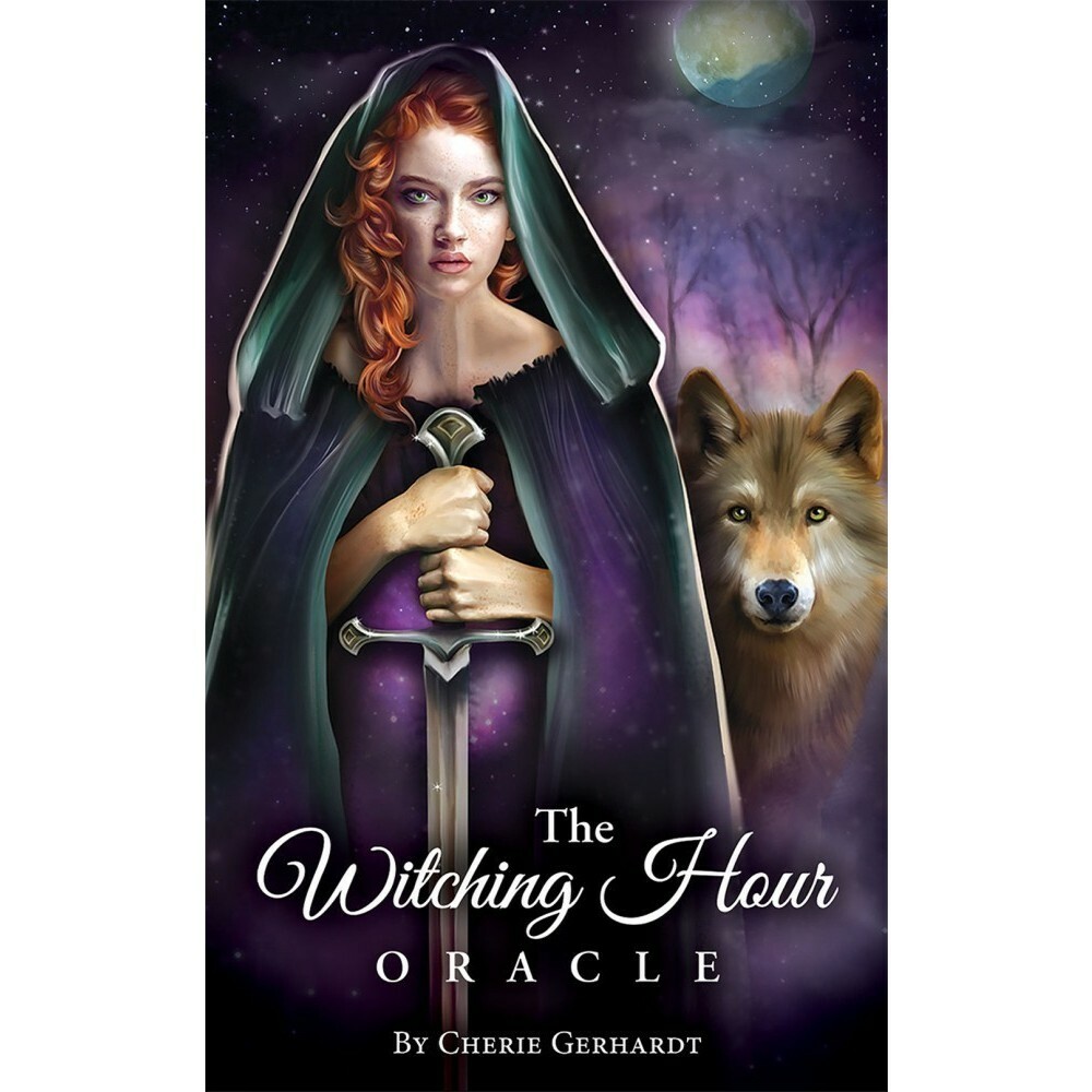 the-witching-hour-oracle