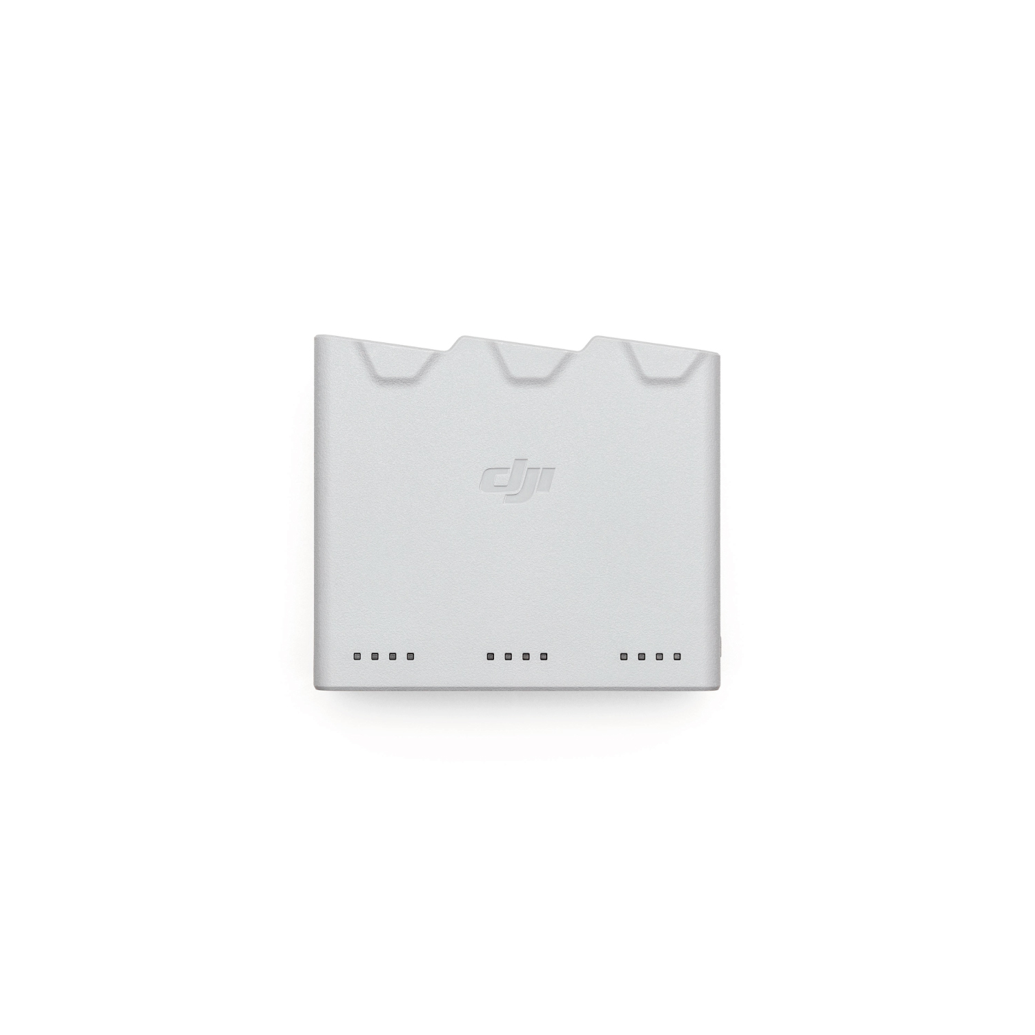 DJI Mini 4 Pro/Mini 3 Pro 雙向充電管家