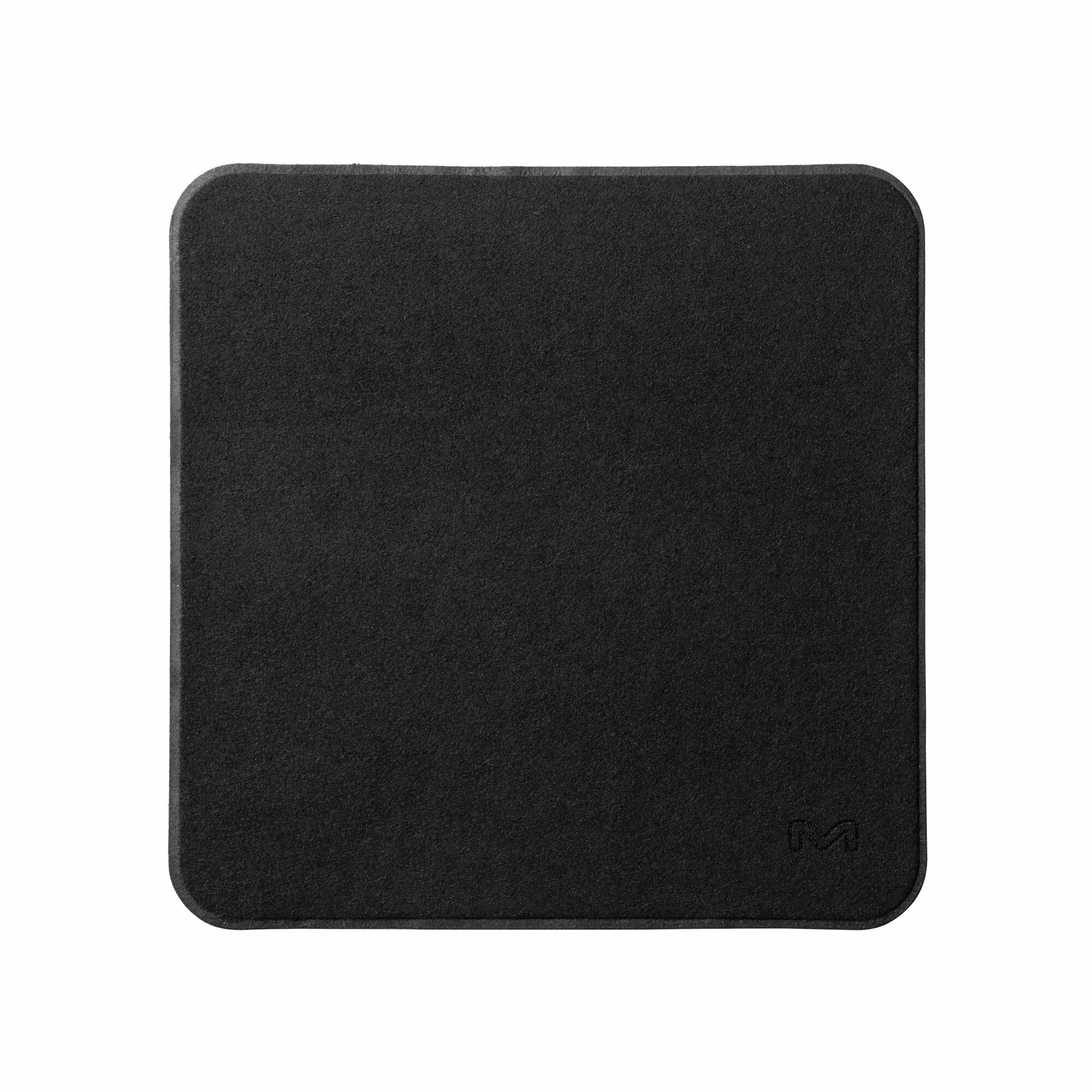 超纖擦拭布 - 黑【螢幕鏡面專用】