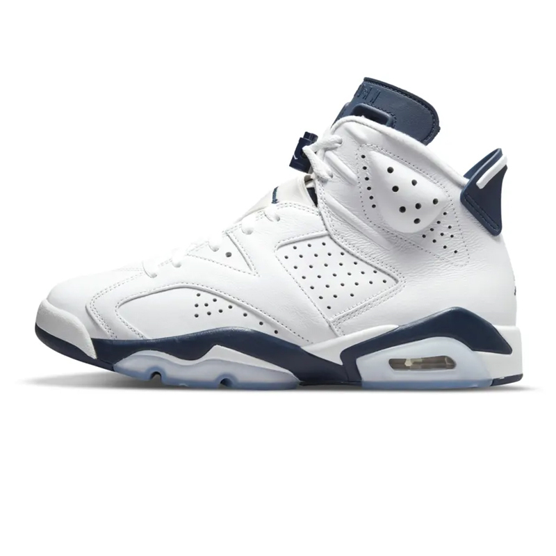 Air Jordan 6 