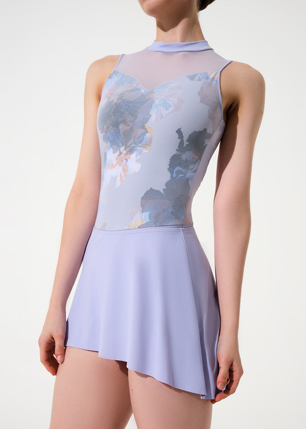 俄羅斯 Grishko【GR-DA3012 套式紗裙】