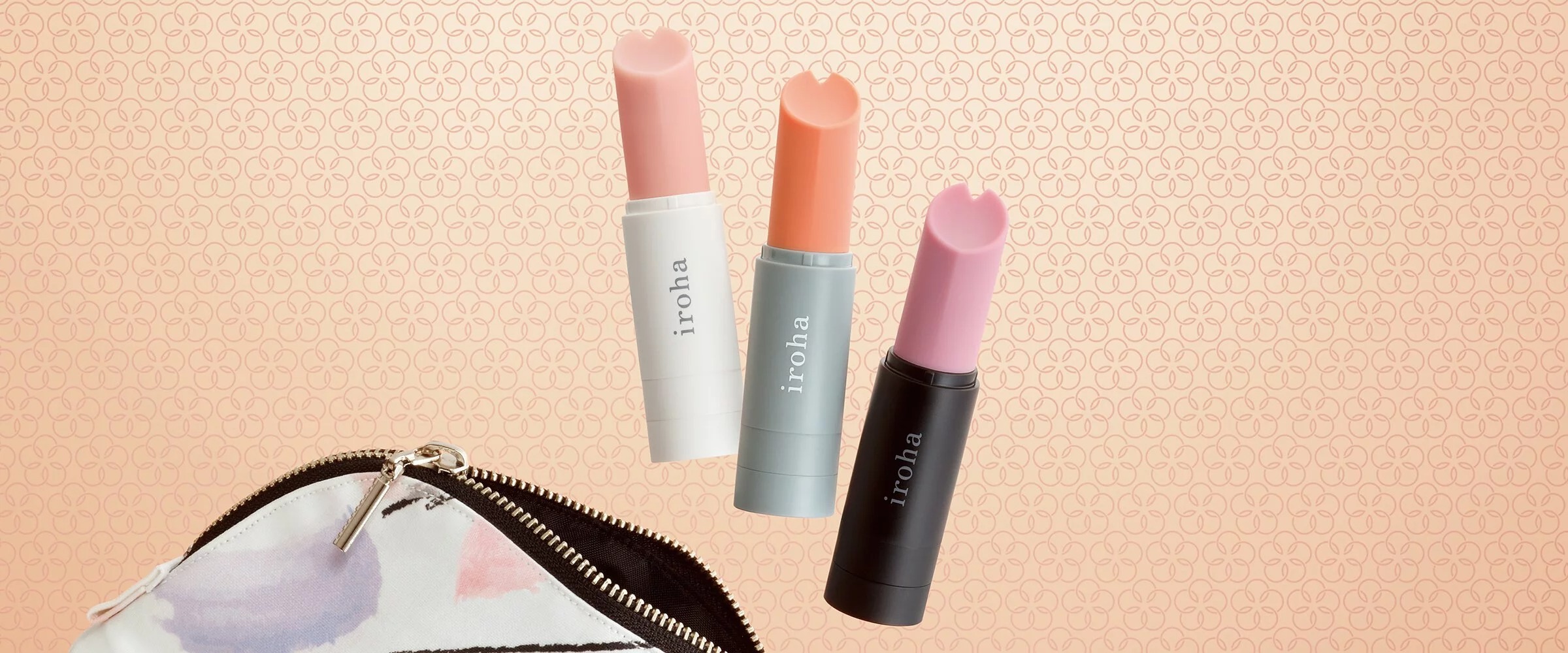 iroha-stick-review-3