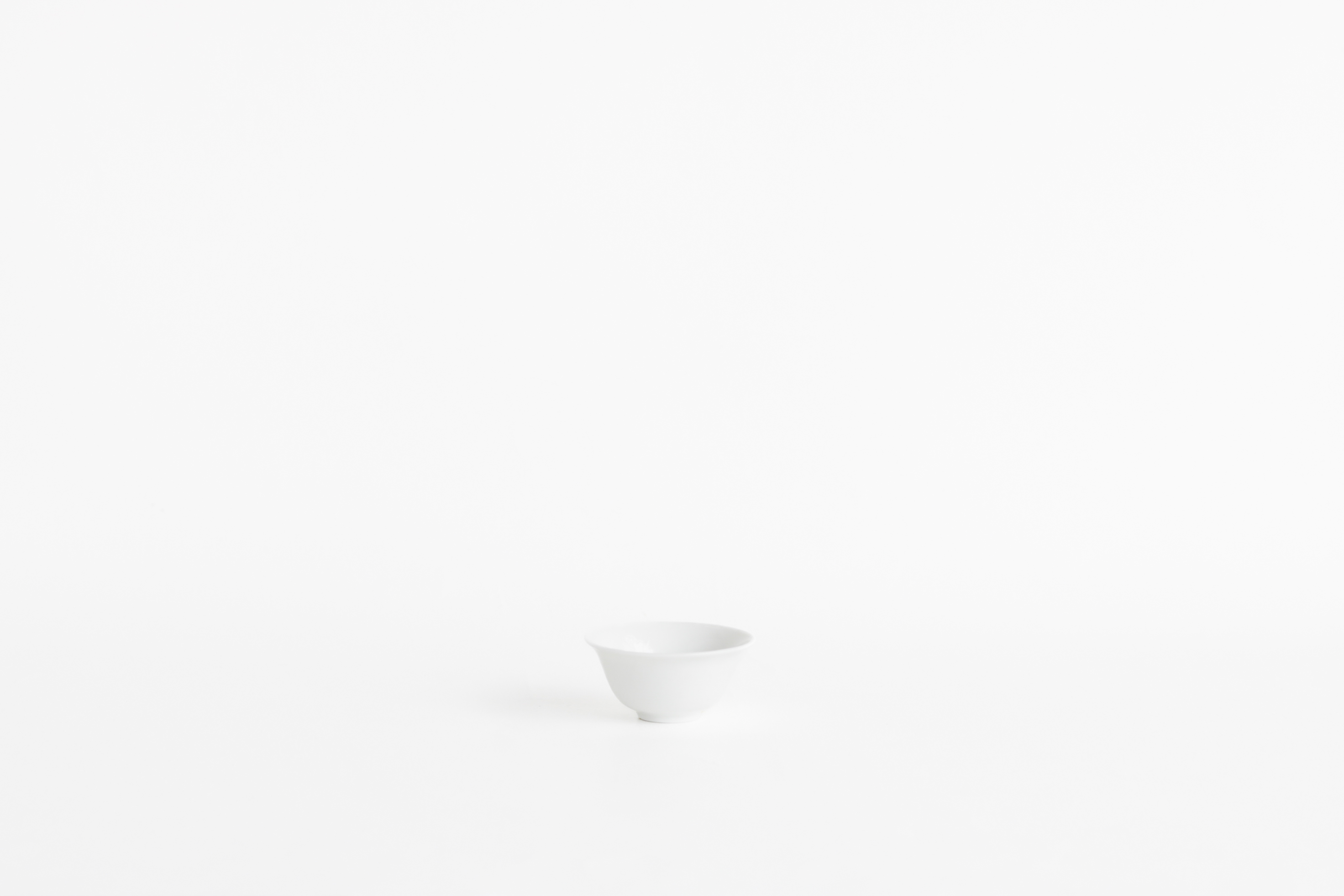 SSS - SABOE玉露盃