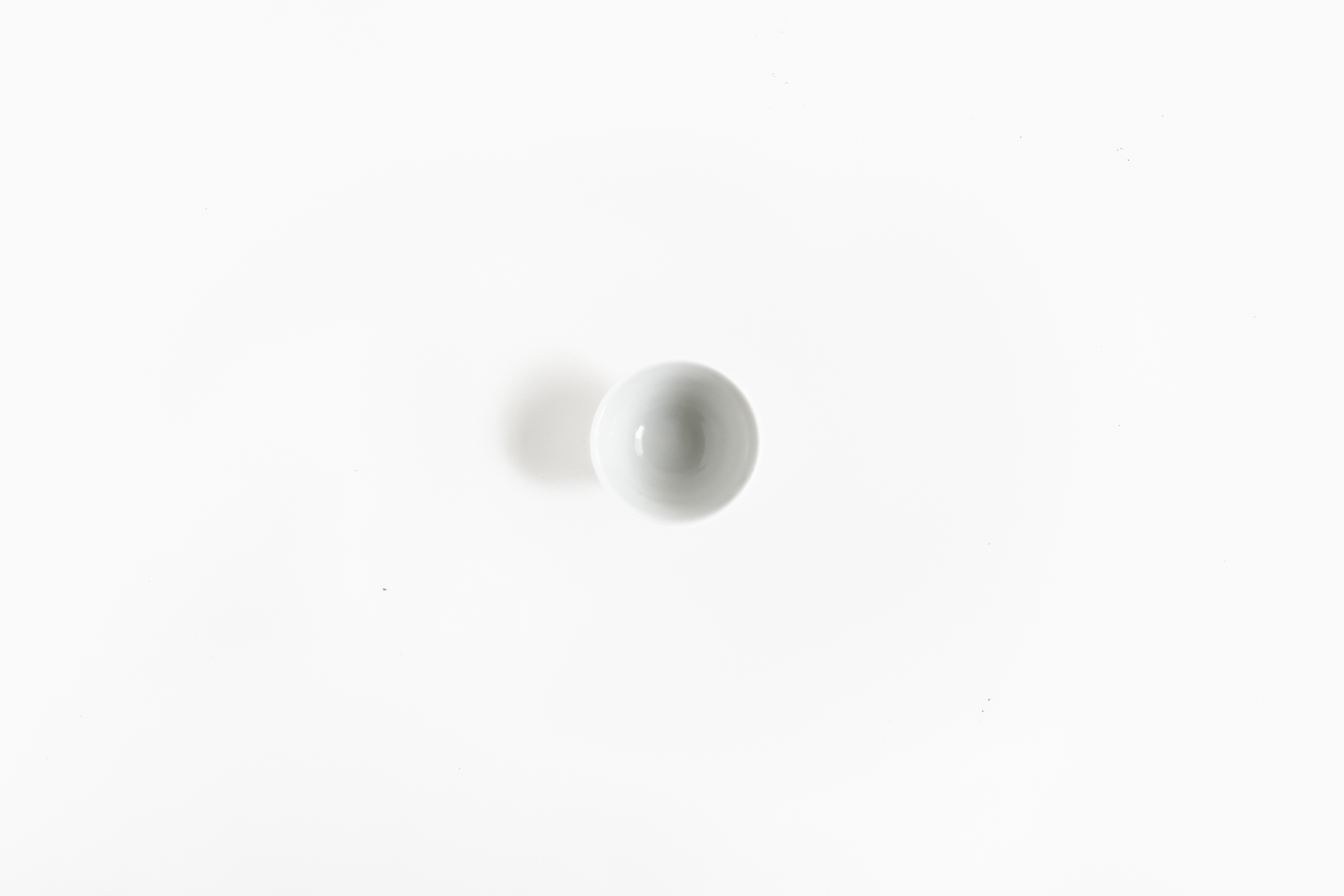 SSS - SABOE玉露盃