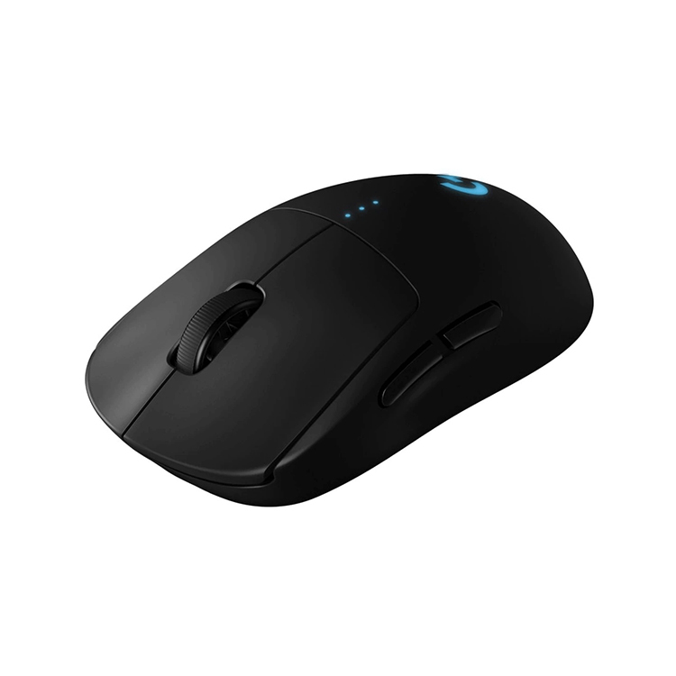 G Pro Wireless Gaming Mouse 無線遊戲滑鼠
