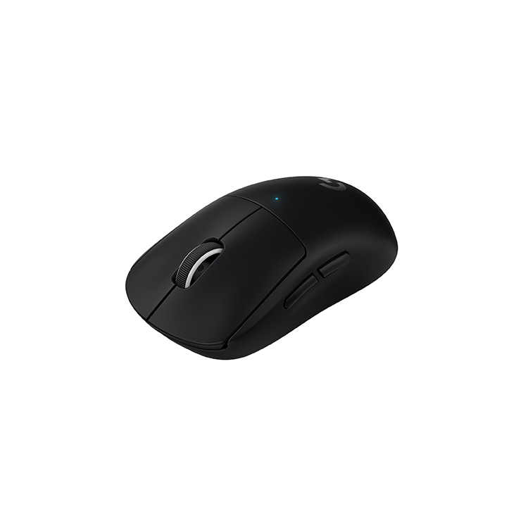 Pro X Wireless Superlight 無線遊戲滑鼠