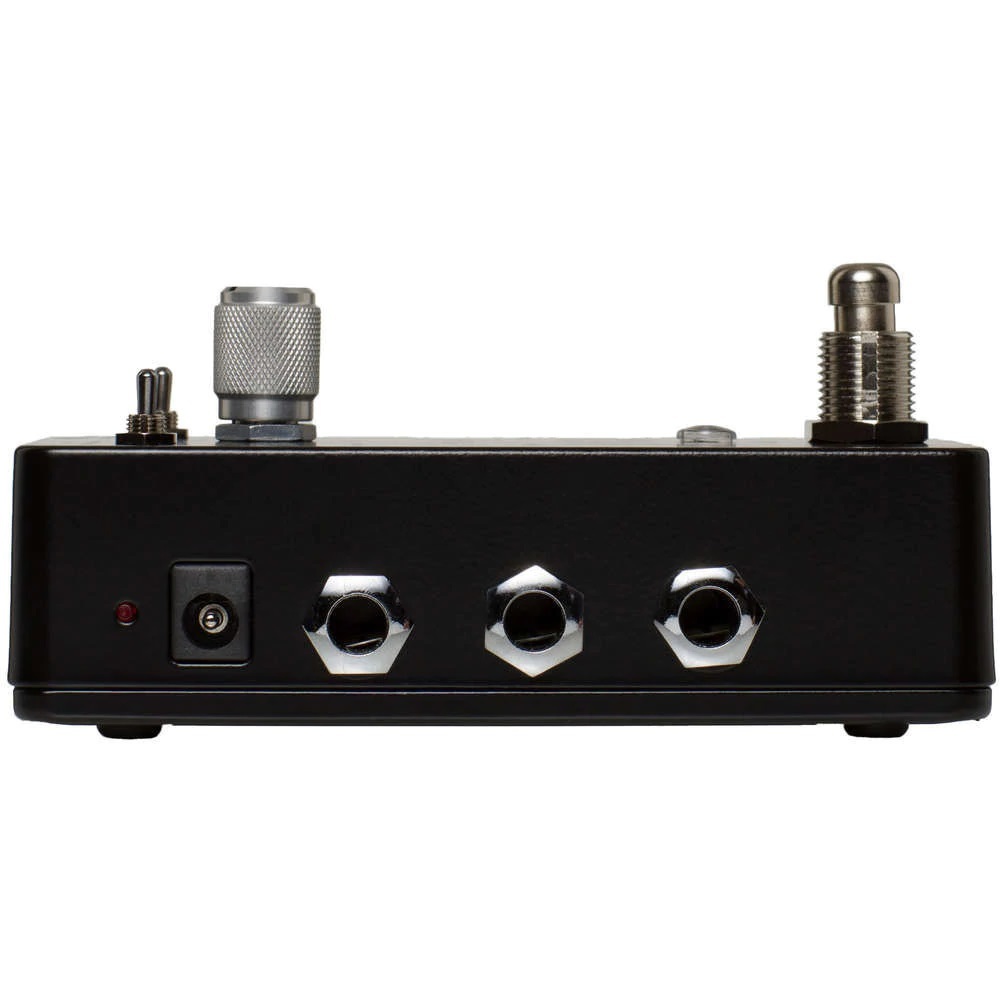 Empress Effects Buffer+ 效果器