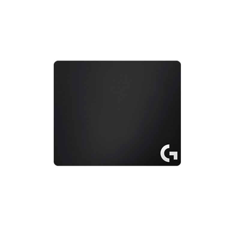 G240 Cloth Gaming Mouse Pad AP 布面滑鼠墊