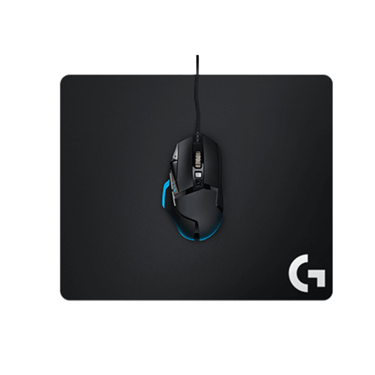 G240 Cloth Gaming Mouse Pad AP 布面滑鼠墊