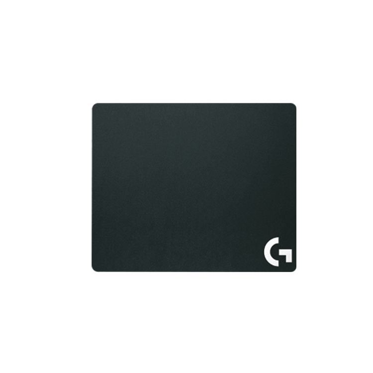 G440 Hard Gaming Mouse Pad AP 硬質滑鼠墊