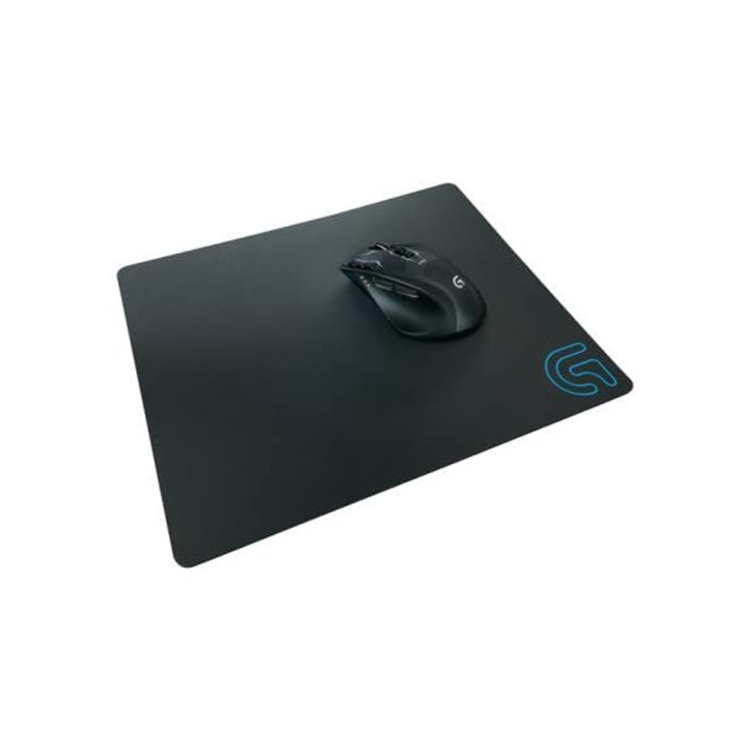 G440 Hard Gaming Mouse Pad AP 硬質滑鼠墊