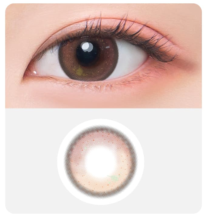 ☆韓国の人気☆【nibgnus】☆.eyelet hairban.d☆ ハンチ/HUNCH 無地 オーバーサイズ シアーニット(FREE 80