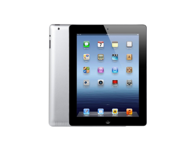 apple ipad 2 9.7 2011 平板殼與平板配件推薦系列