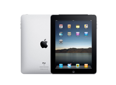 apple ipad 9.7 2010 平板殼與平板配件推薦系列