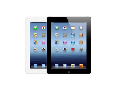 apple ipad 3 9.7 2012 平板殼與平板配件推薦系列