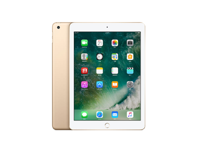 apple ipad 5 9.7 2017 平板殼與平板配件推薦系列