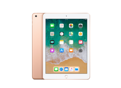 apple ipad 6 9.7 2018 平板殼與平板配件推薦系列