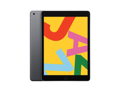 apple ipad 7 10.2 2019 平板殼與平板配件推薦系列