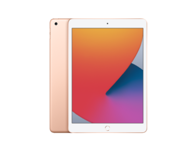 apple ipad 8 10.2 2020 平板殼與平板配件推薦系列