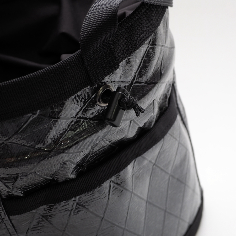 HANCHOR SUPER PLUS 抱石粉袋