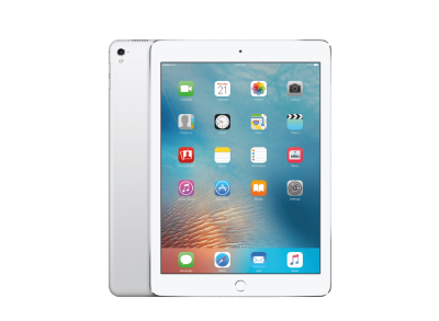 apple ipad pro 9.7 2016 平板殼與平板配件推薦系列