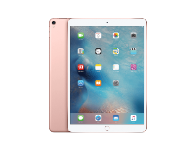 apple ipad pro 10.5 2017 平板殼與平板配件推薦系列