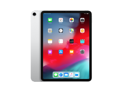 apple ipad pro 11 2018 平板殼與平板配件推薦系列