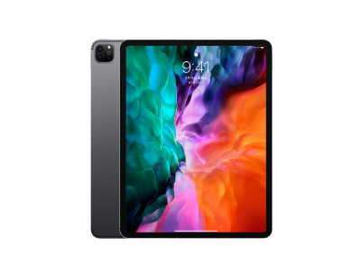 apple ipad pro 11 2020 平板殼與平板配件推薦系列