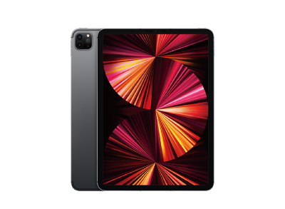 apple ipad pro 11 2021 平板殼與平板配件推薦系列