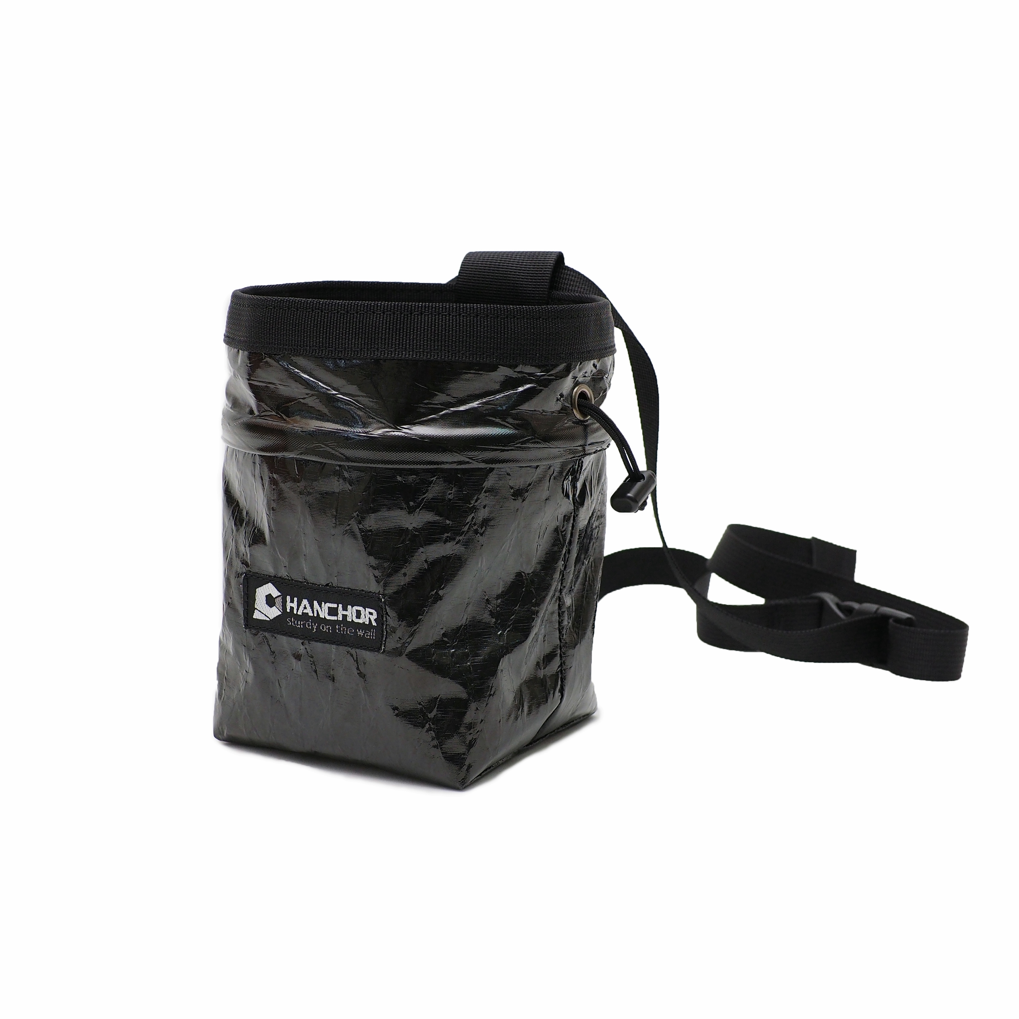 HANCHOR SUPER 抱石粉袋