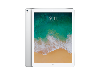 apple ipad pro 12.9 2015 平板殼與平板配件推薦系列