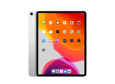 apple ipad pro 12.9 2018 平板殼與平板配件推薦系列