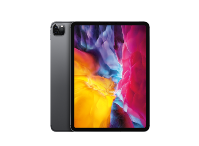 apple ipad pro 12.9 2020 平板殼與平板配件推薦系列