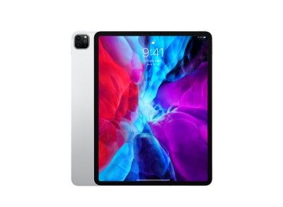 apple ipad pro 12.9 2021 平板殼與平板配件推薦系列