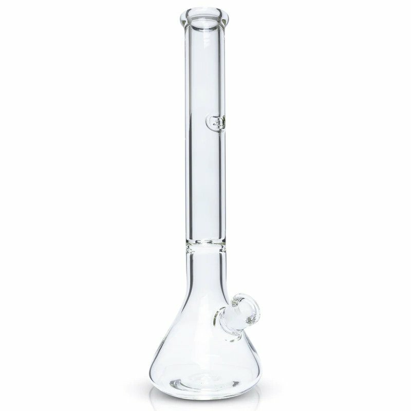 TANK MAX BY TANK GLASS - 18"