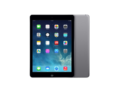 apple ipad air 9.7 2013 平板殼與平板配件推薦系列