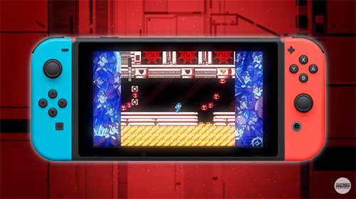 NS 洛克人 Rockman 傳奇合輯 1+2 日英文版