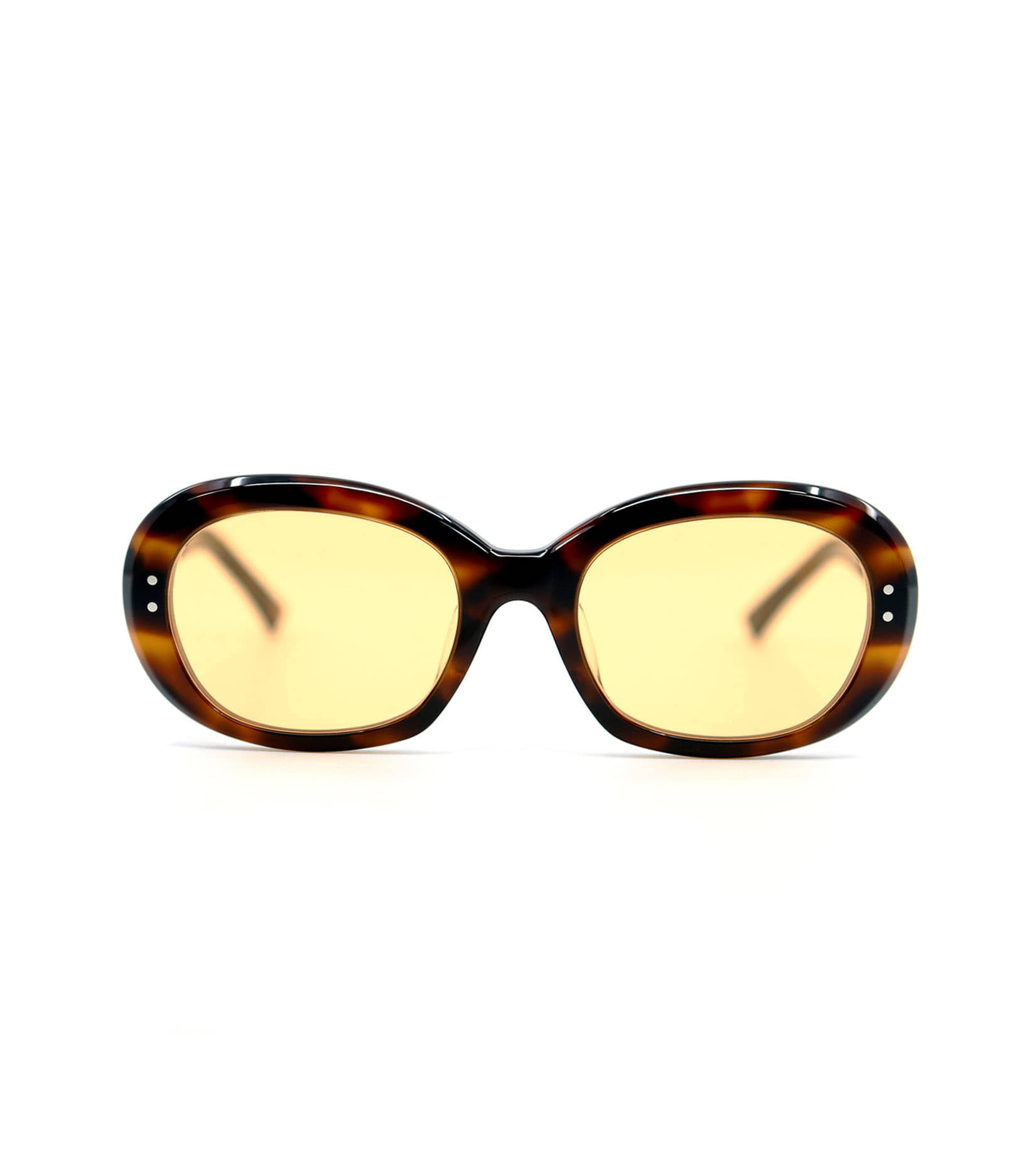 LASH 래쉬 MARCEL(마르셀) C.2