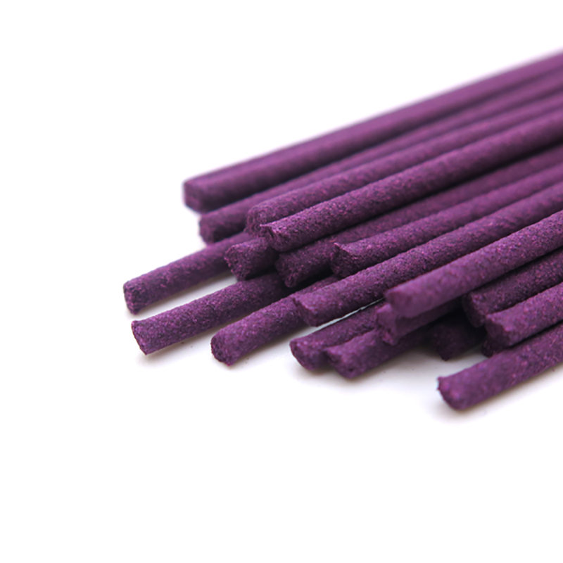 lotus Incense Stick｜Nippon Kodo