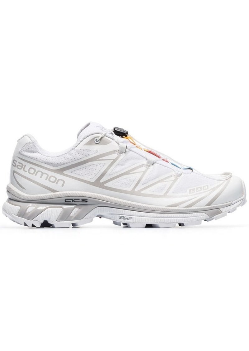 Salomon XT-6 ADV