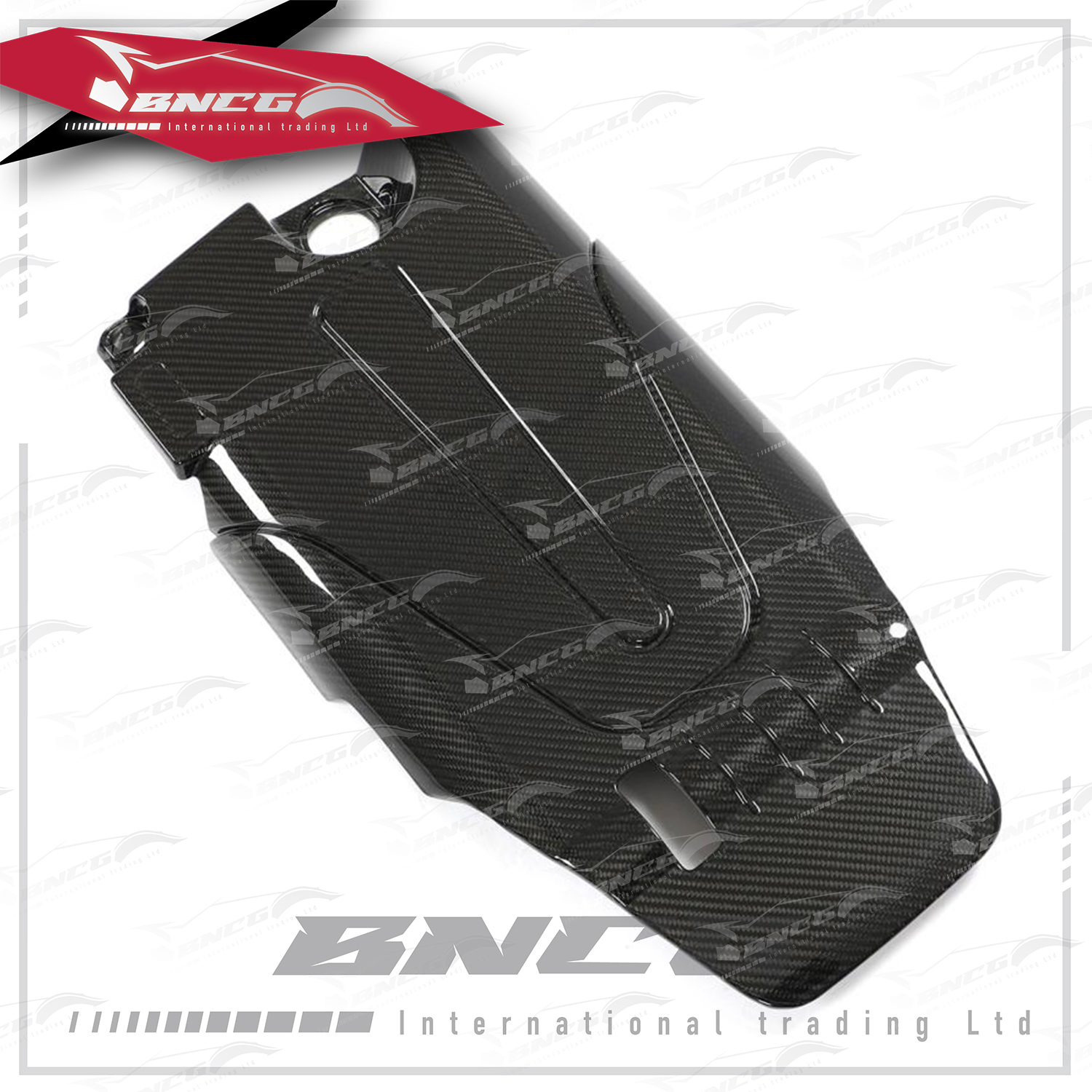 本田 Honda Civic 10代 16-21年式 改裝 卡夢 乾碳纖維 裝飾件 發動機蓋