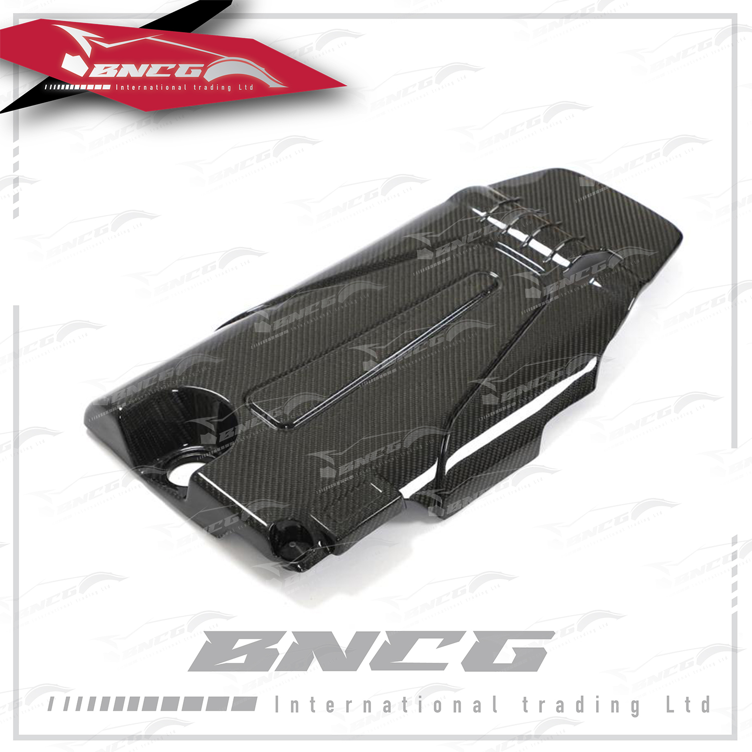 本田 Honda Civic 10代 16-21年式 改裝 卡夢 乾碳纖維 裝飾件 發動機蓋