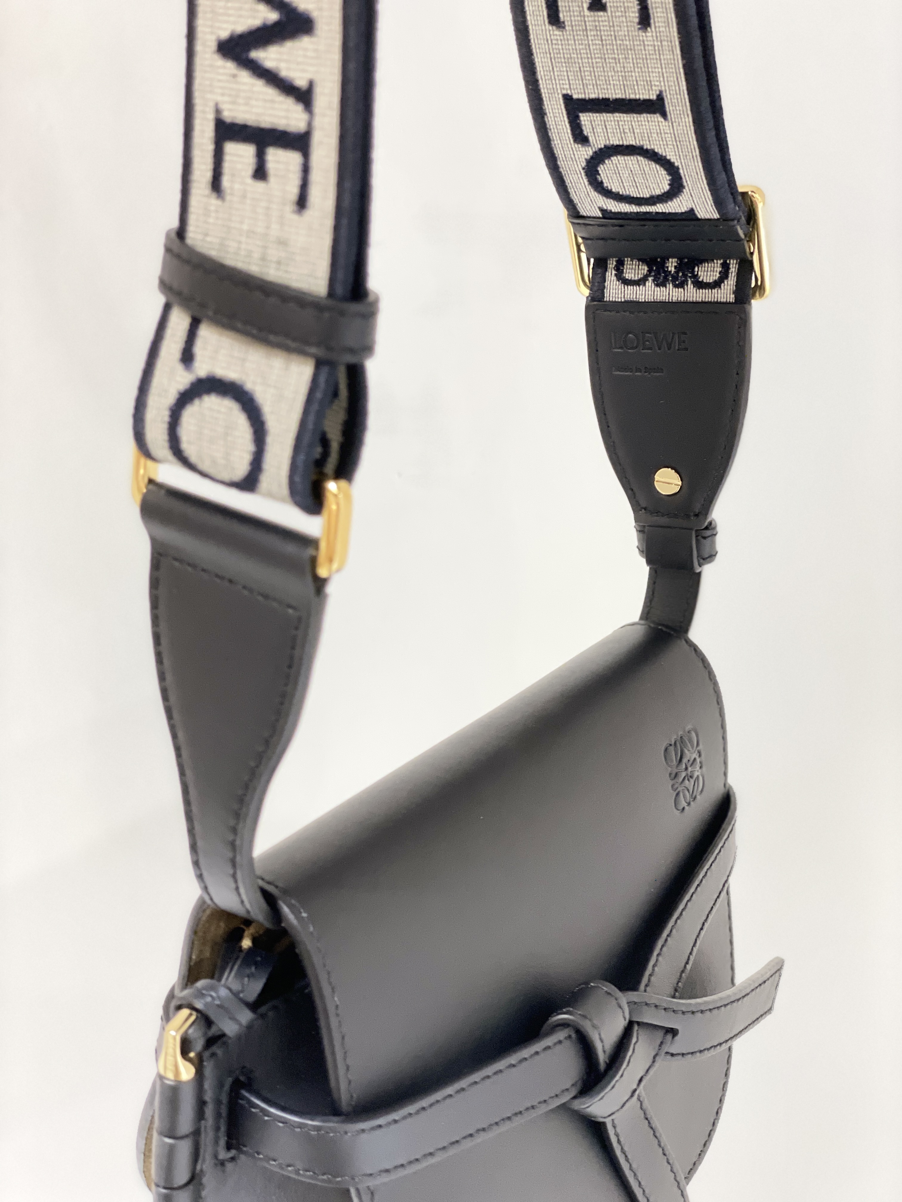 LOEWE Gate Mini Dual