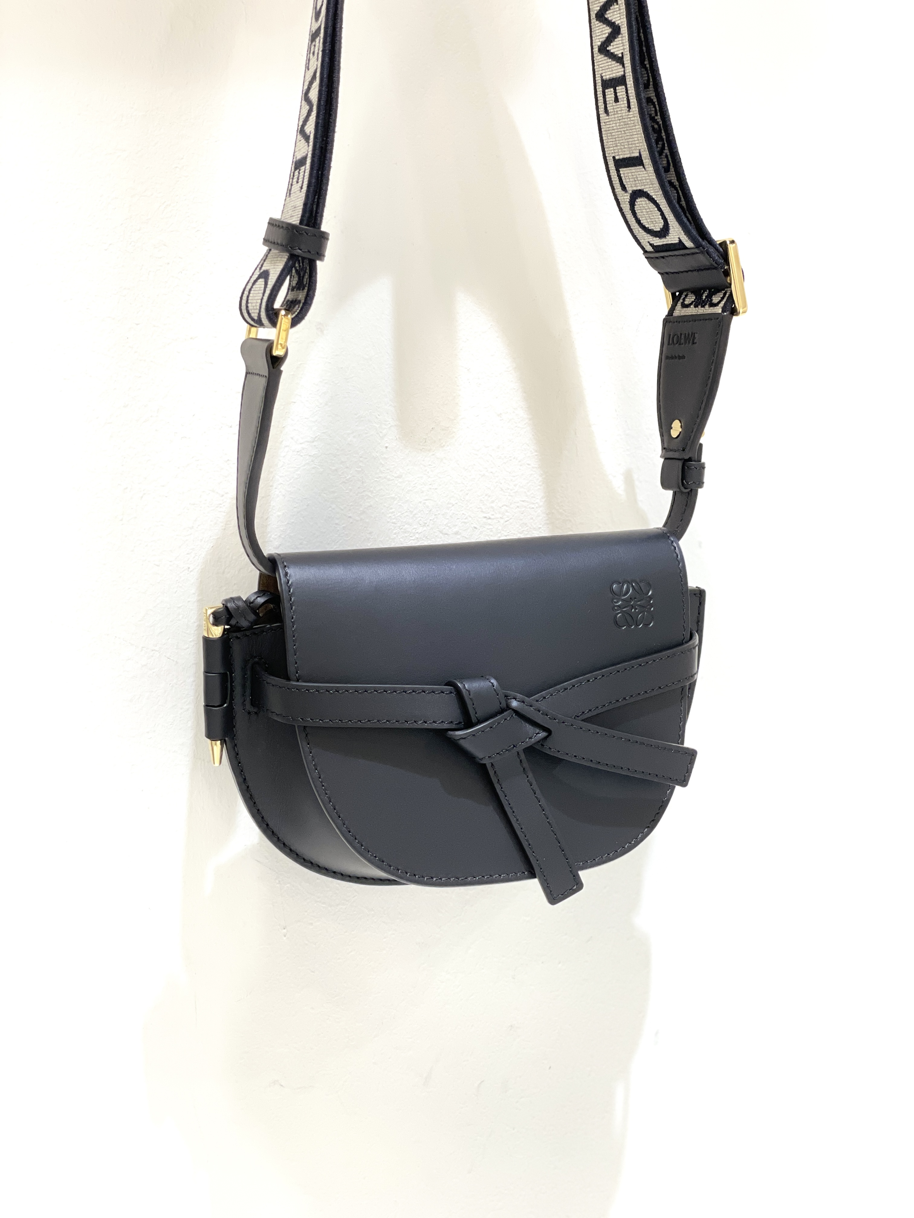 LOEWE Gate Mini Dual