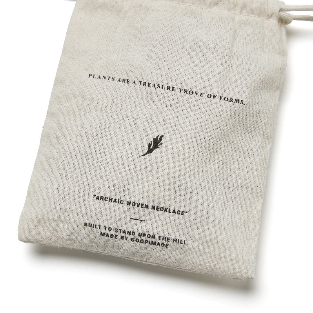 古染付 春曉 詩紋 蓋置 三宝 墨床 五言絶句 古染付 春曉 詩紋 蓋置 三宝 墨床 五言絶句